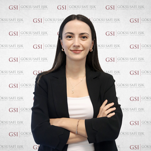 Ms. Nurgül GOKPINAR