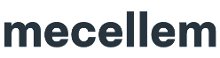 Mecellem